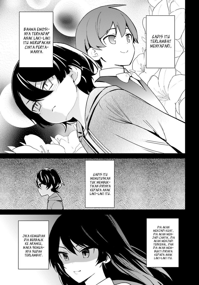 Chapter 7 - halaman 21