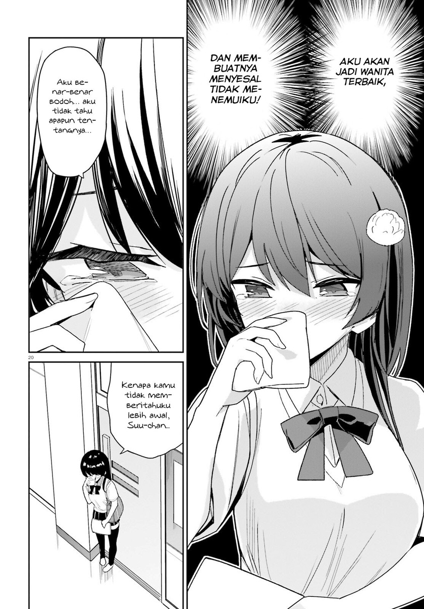 Chapter 7 - halaman 22
