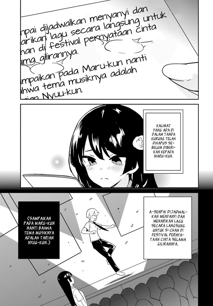 Chapter 7 - halaman 23