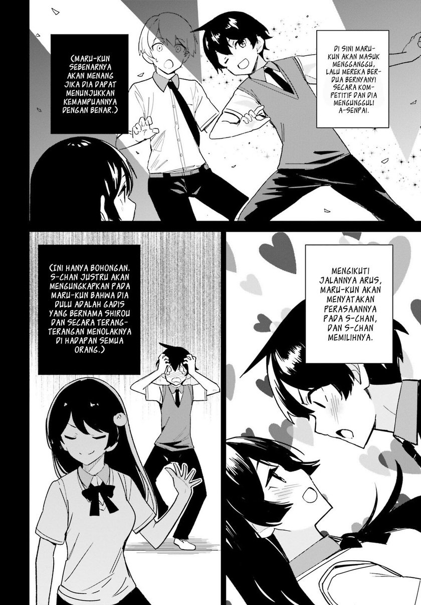 Chapter 7 - halaman 24