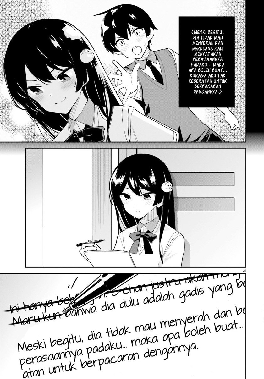 Chapter 7 - halaman 25