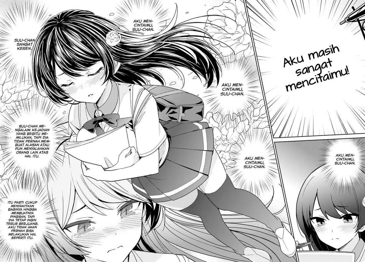 Chapter 7 - halaman 26