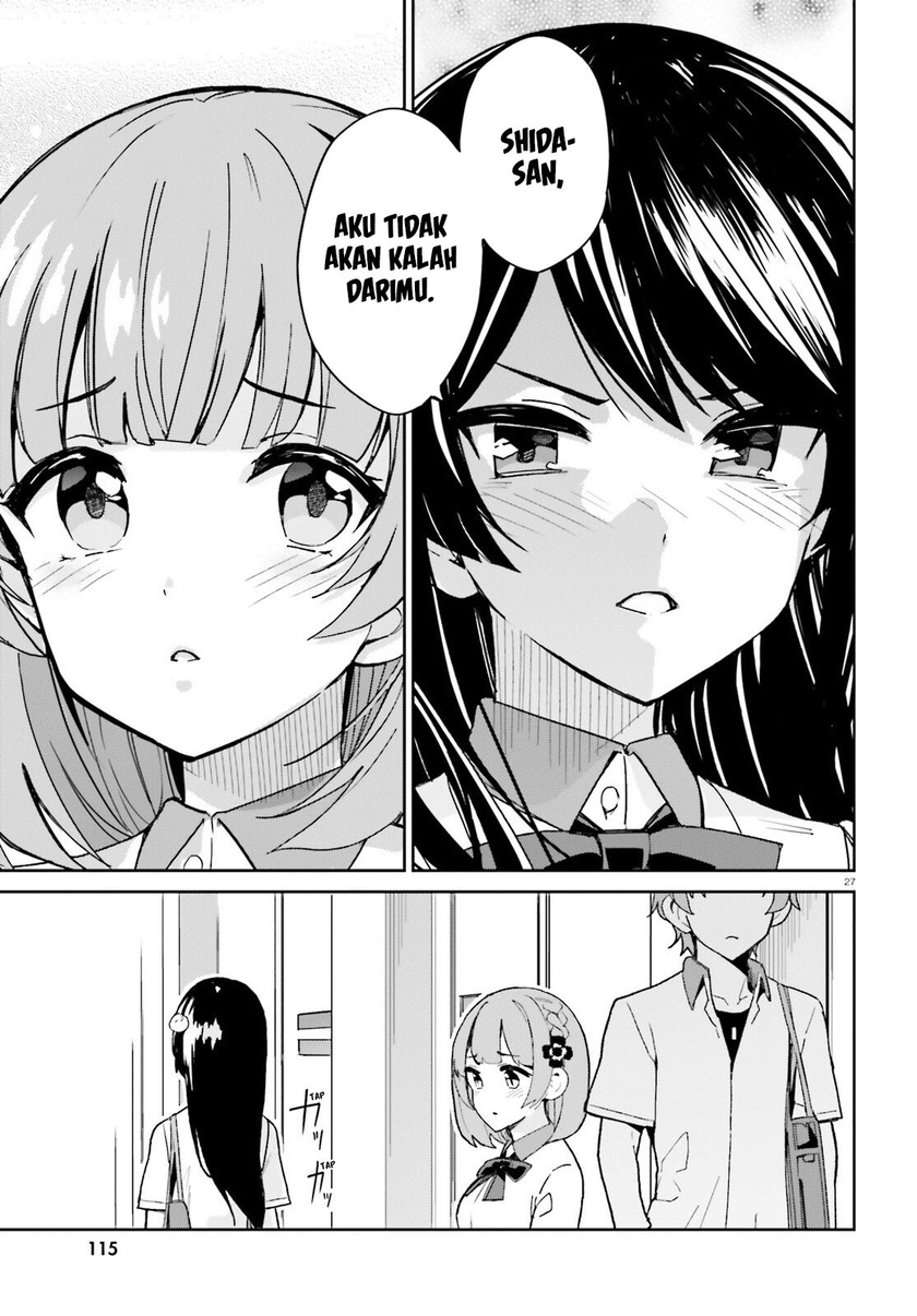 Chapter 7 - halaman 28