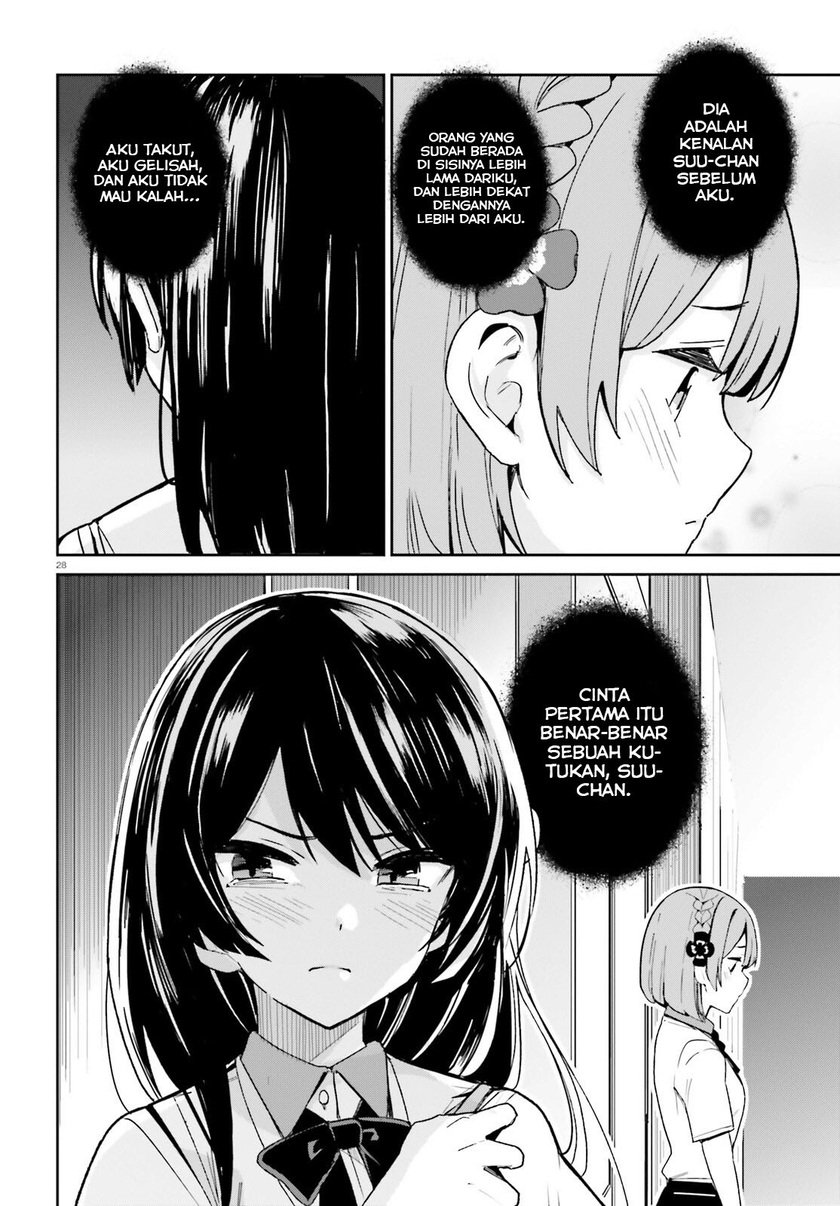 Chapter 7 - halaman 29
