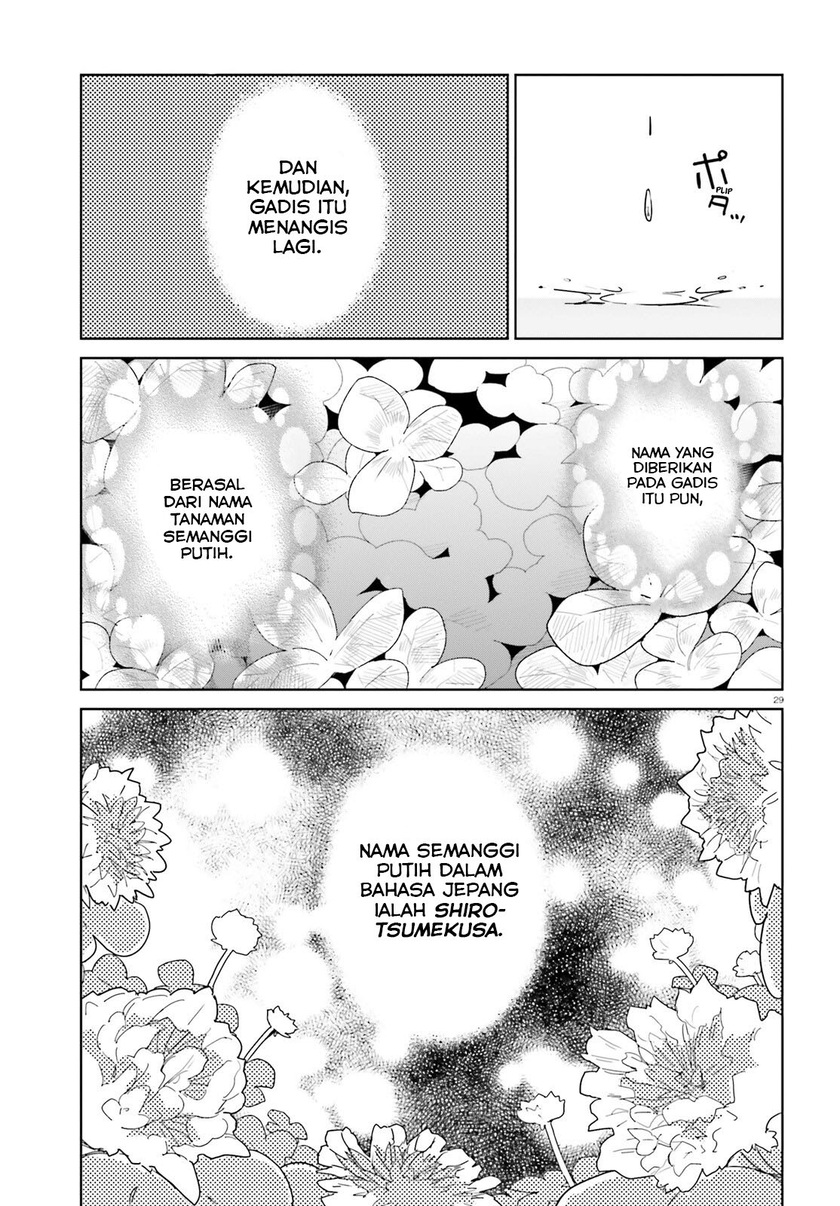Chapter 7 - halaman 30