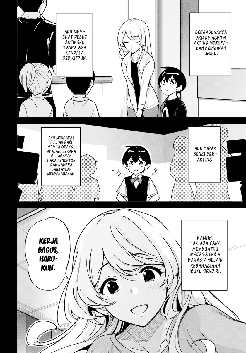 Chapter 7 - halaman 4
