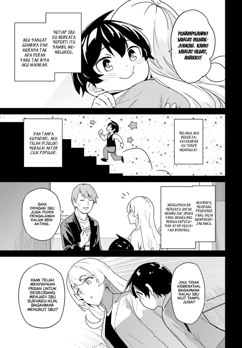 Chapter 7 - halaman 5