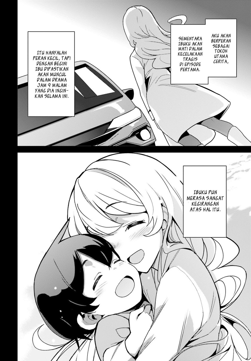 Chapter 7 - halaman 6