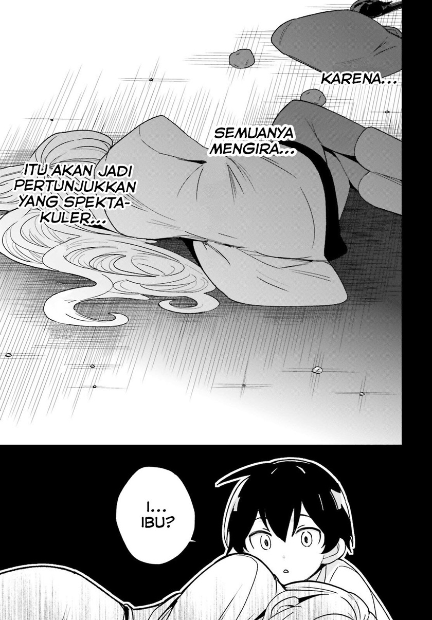 Chapter 7 - halaman 7