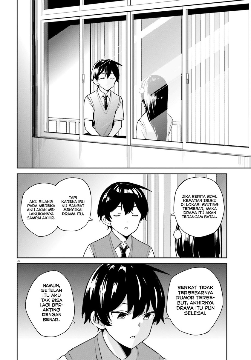 Chapter 7 - halaman 8