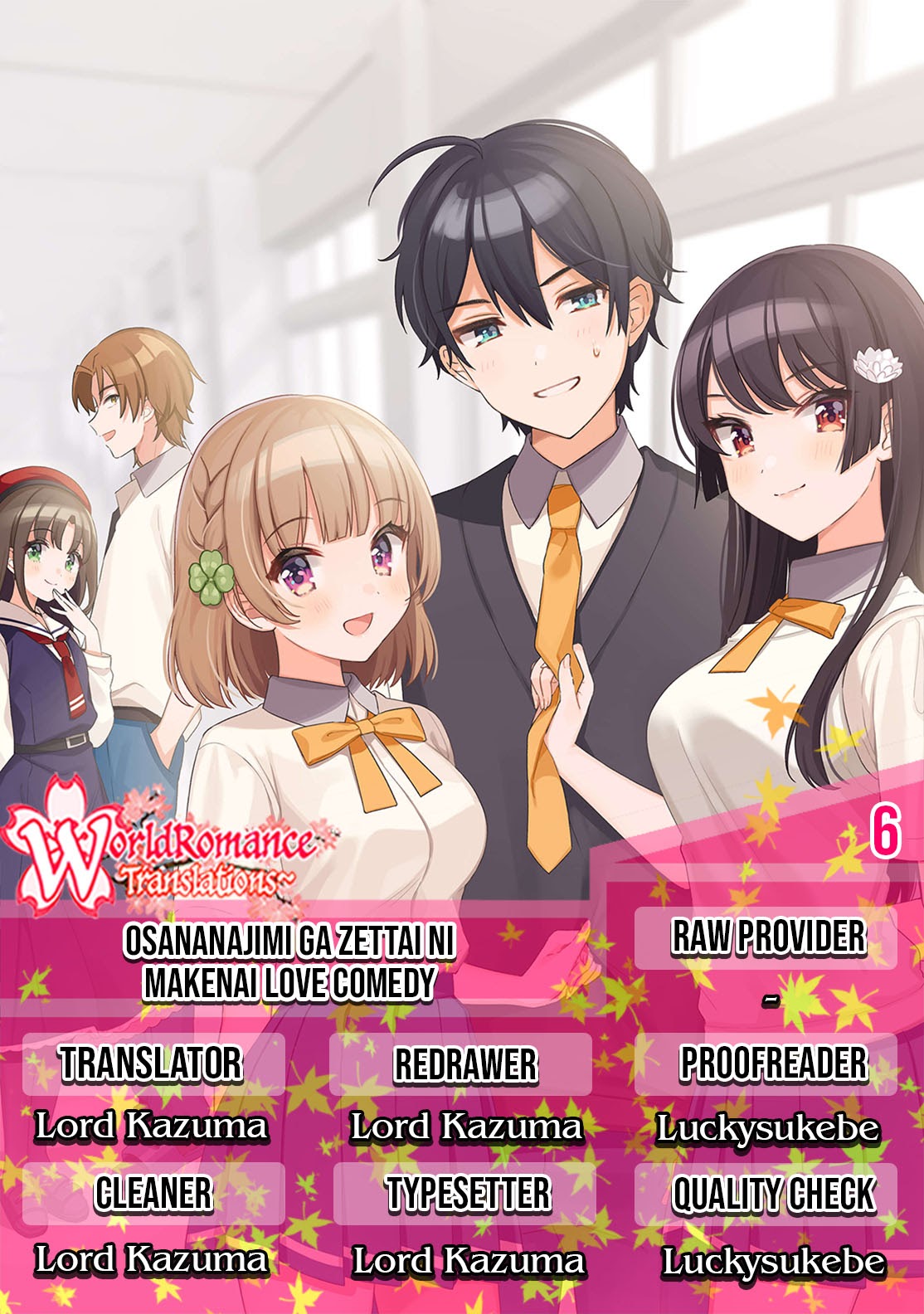 Chapter 6 - halaman 2