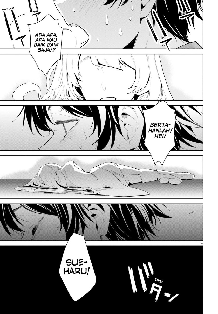 Chapter 6 - halaman 12