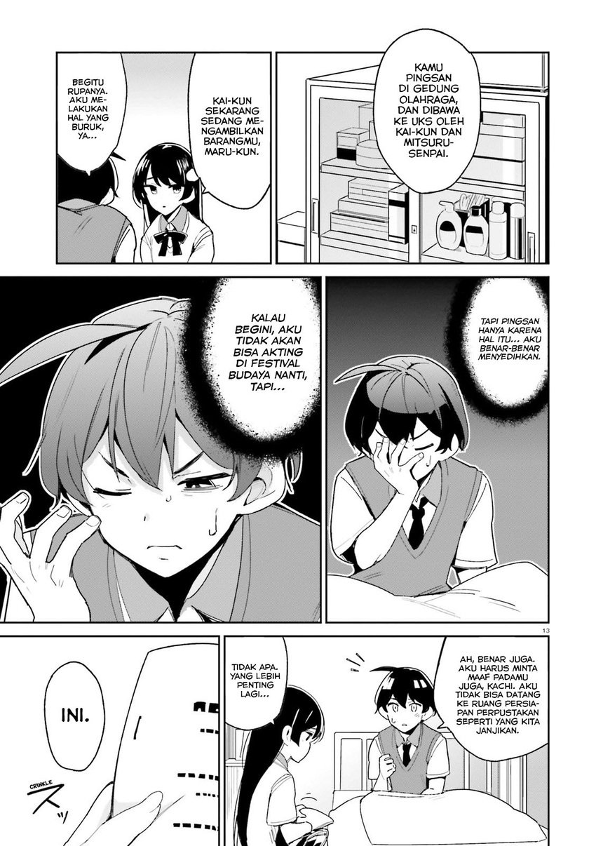 Chapter 6 - halaman 14