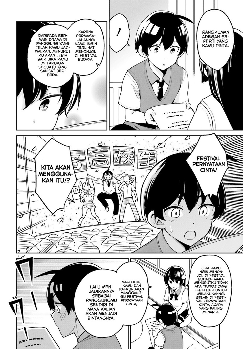 Chapter 6 - halaman 15