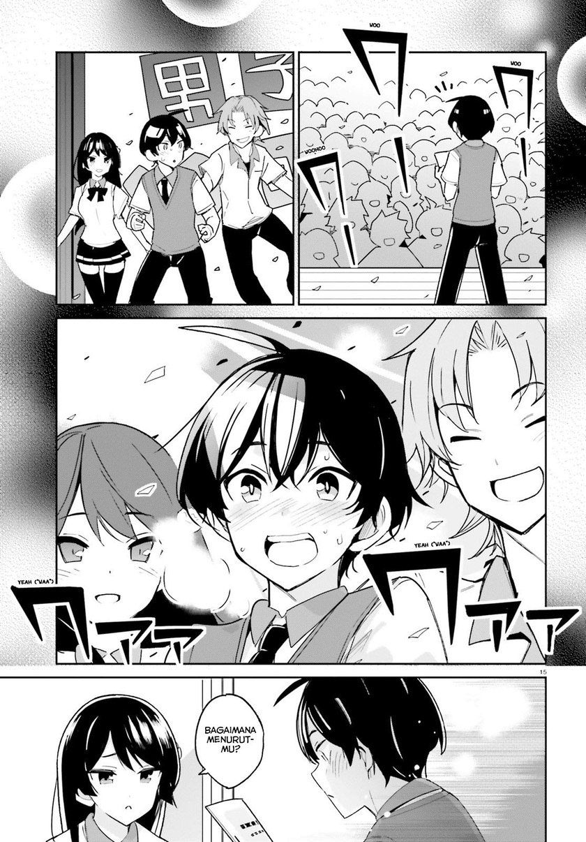 Chapter 6 - halaman 16