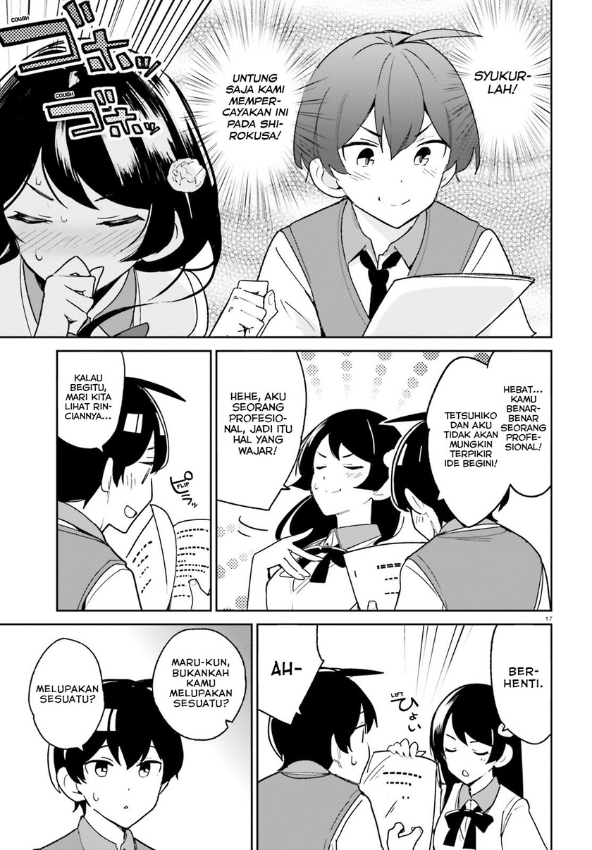 Chapter 6 - halaman 18