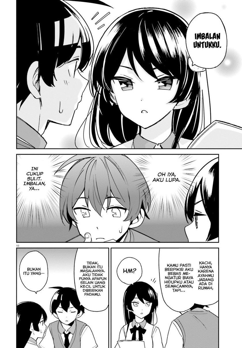 Chapter 6 - halaman 19