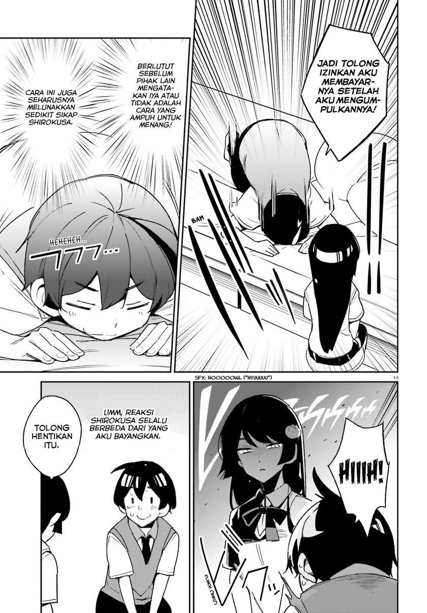 Chapter 6 - halaman 20