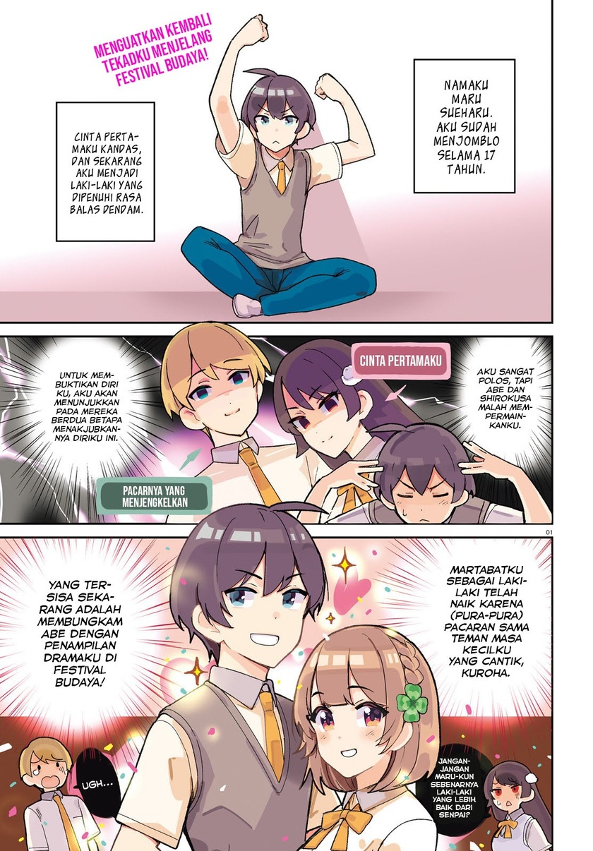 Chapter 6 - halaman 3
