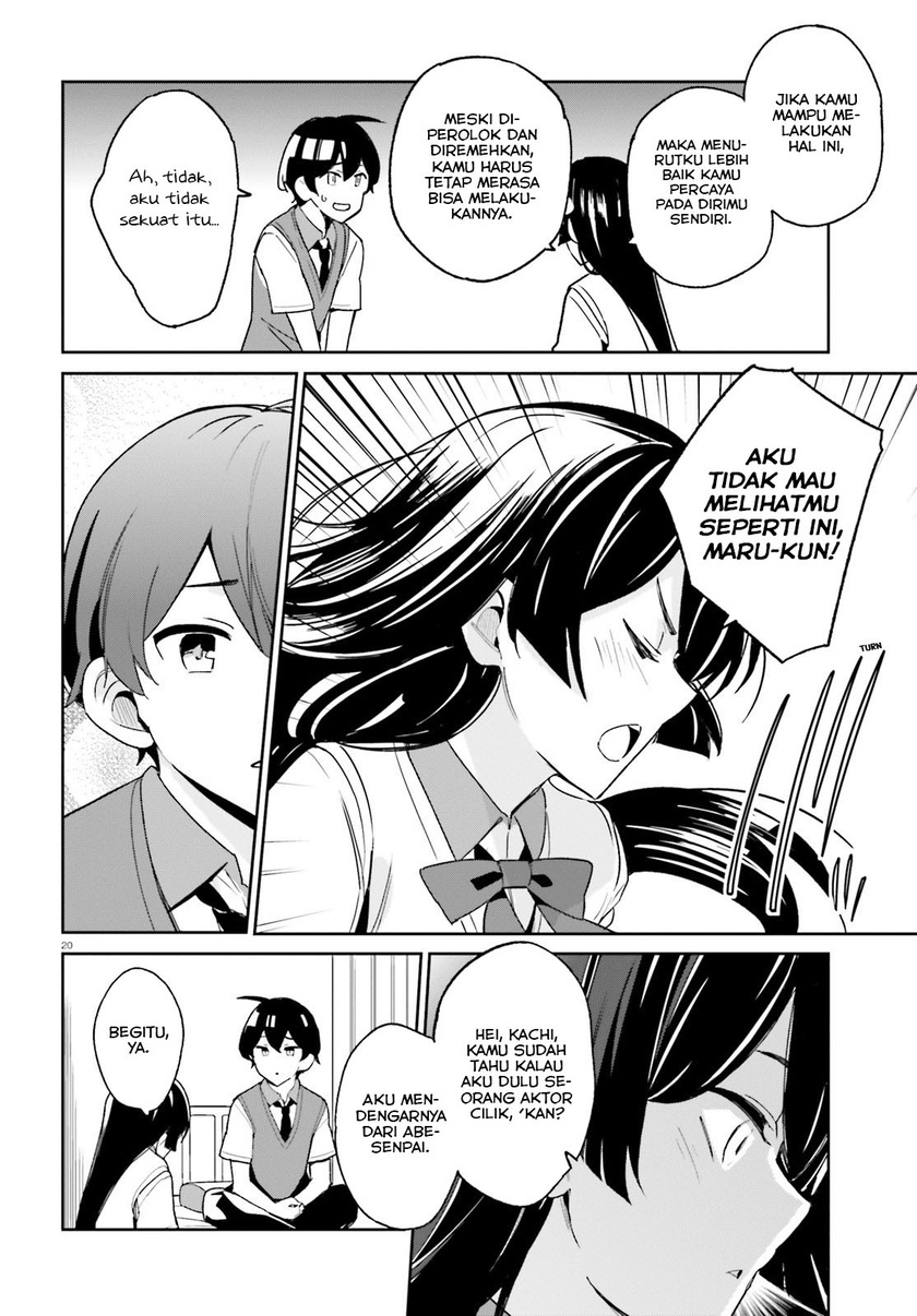Chapter 6 - halaman 21