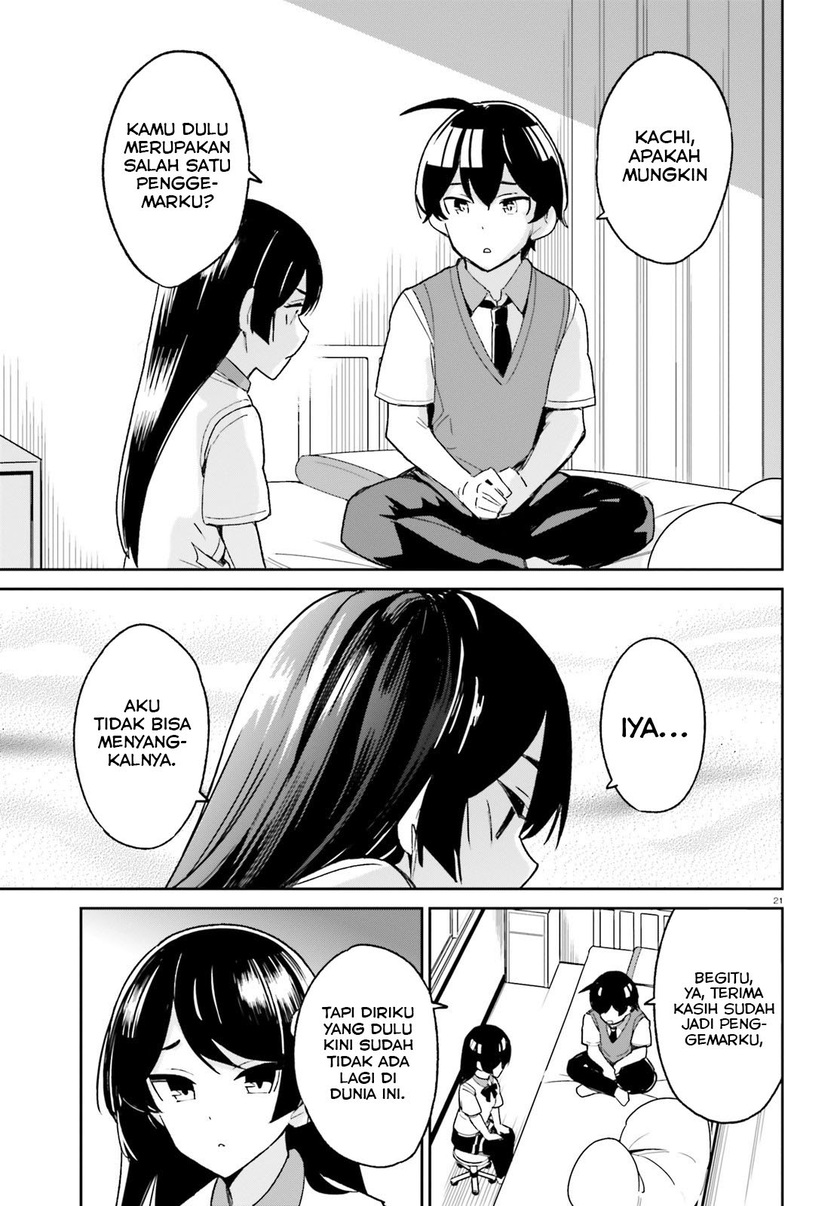 Chapter 6 - halaman 22