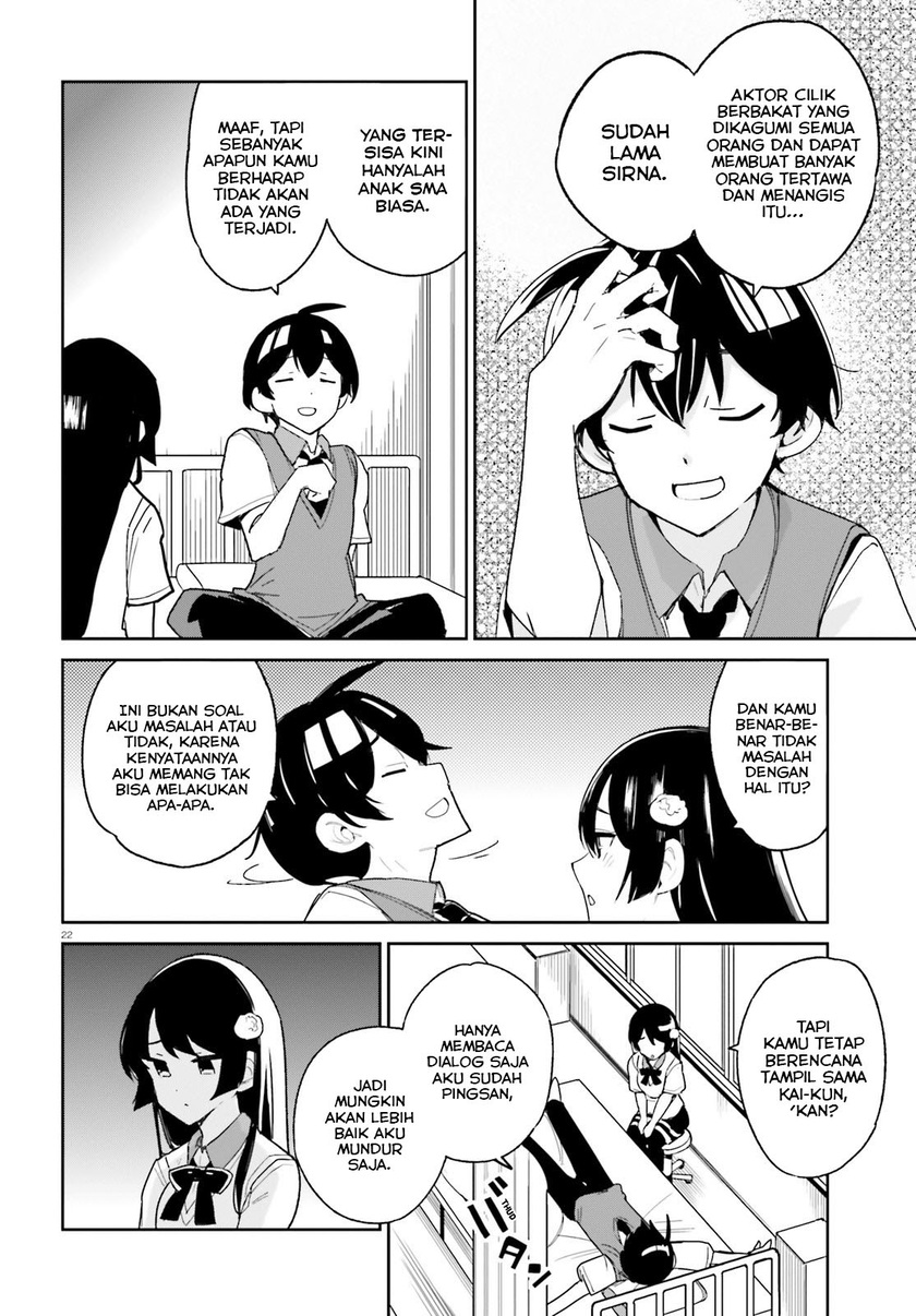 Chapter 6 - halaman 23