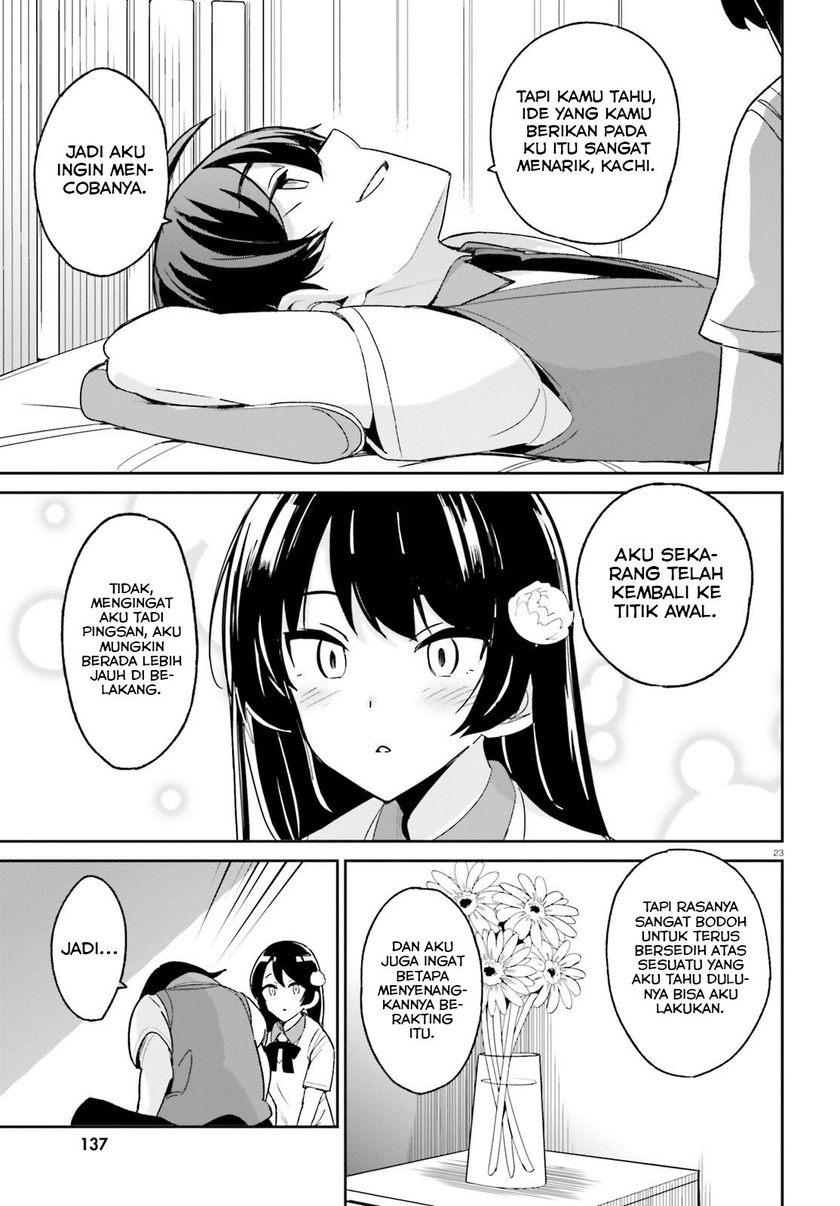 Chapter 6 - halaman 24