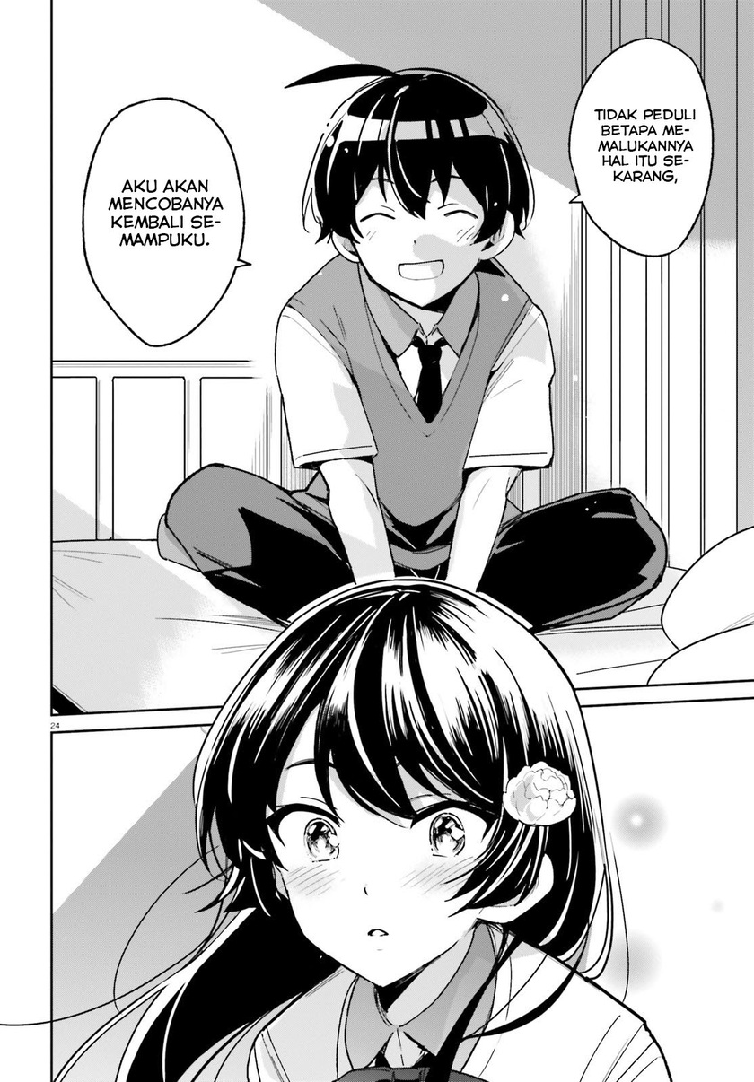 Chapter 6 - halaman 25