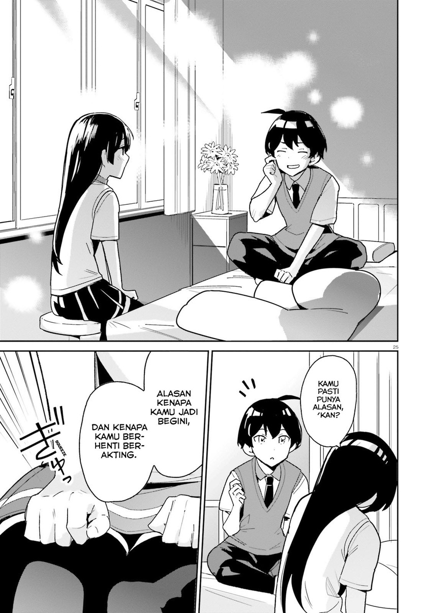 Chapter 6 - halaman 26
