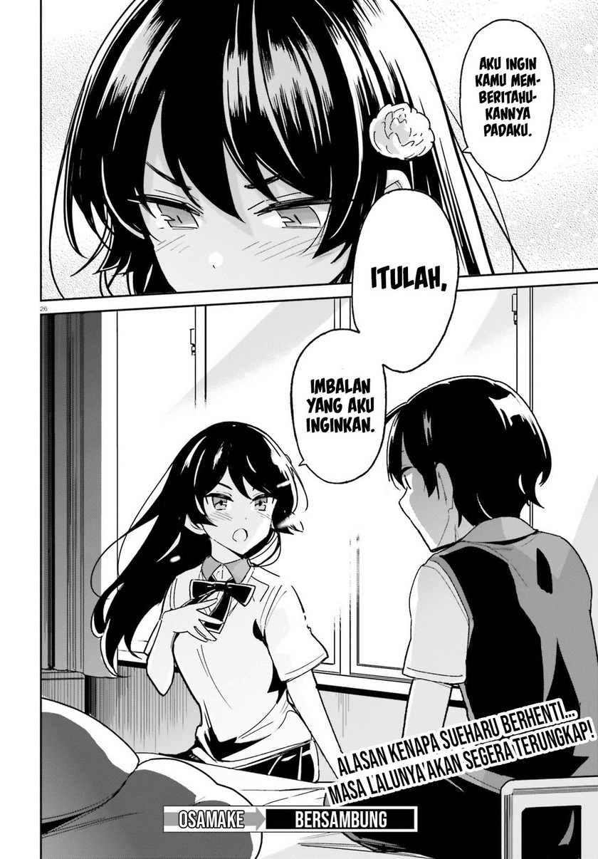 Chapter 6 - halaman 27