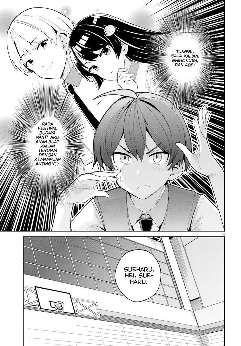 Chapter 6 - halaman 6