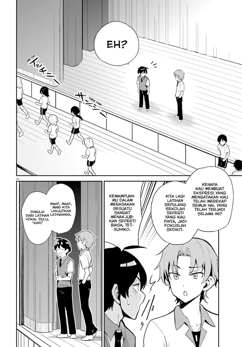 Chapter 6 - halaman 7