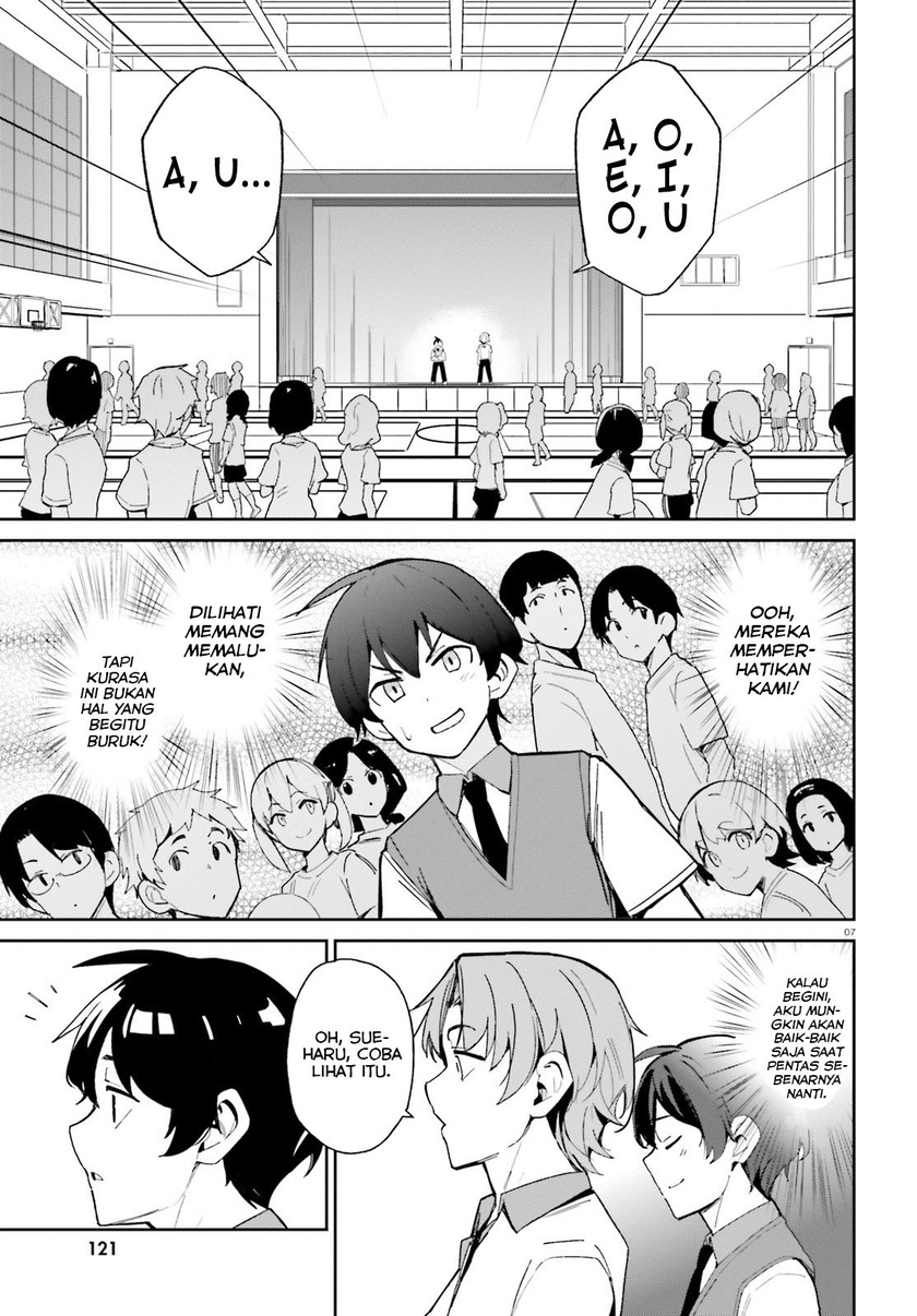 Chapter 6 - halaman 8