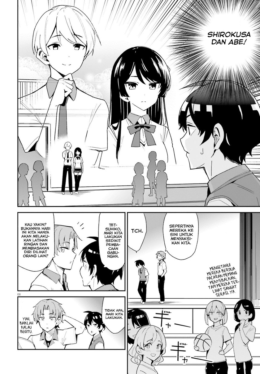Chapter 6 - halaman 9