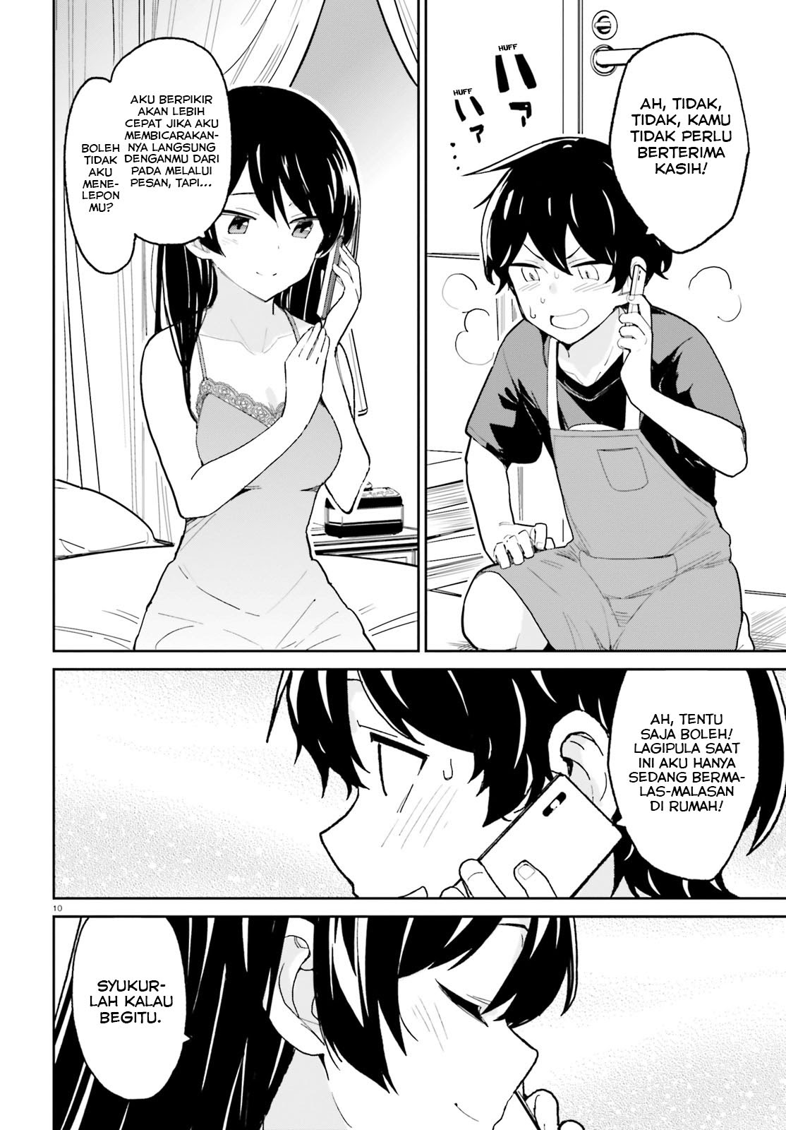 Chapter 5 - halaman 12