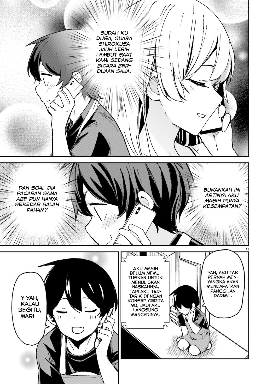 Chapter 5 - halaman 13