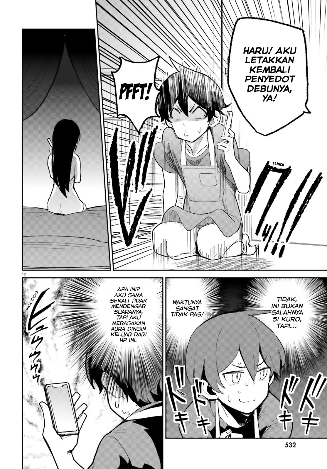 Chapter 5 - halaman 14