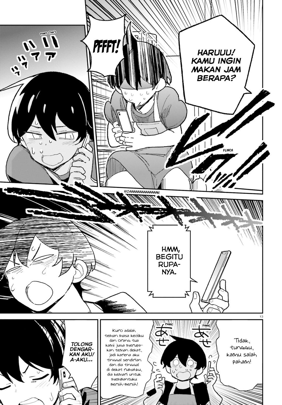 Chapter 5 - halaman 15