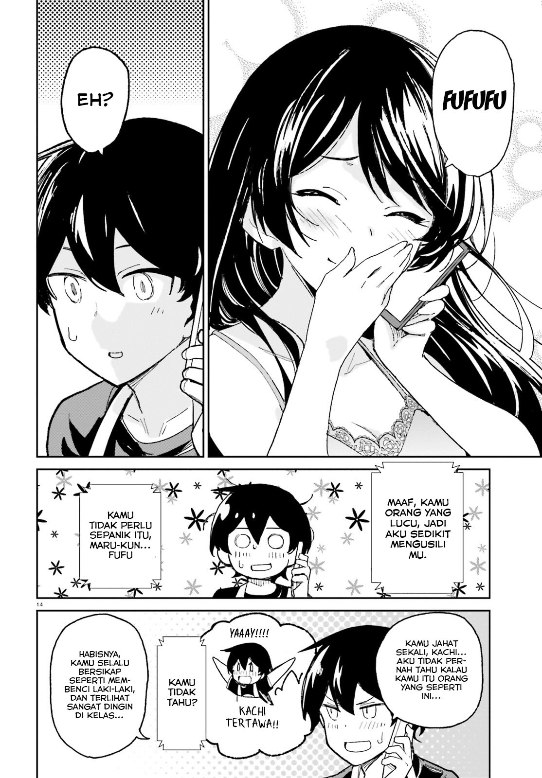 Chapter 5 - halaman 16