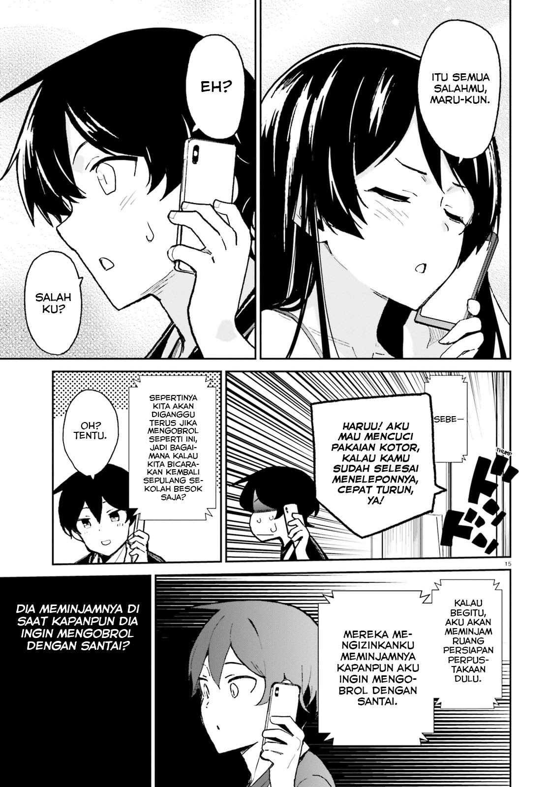 Chapter 5 - halaman 17