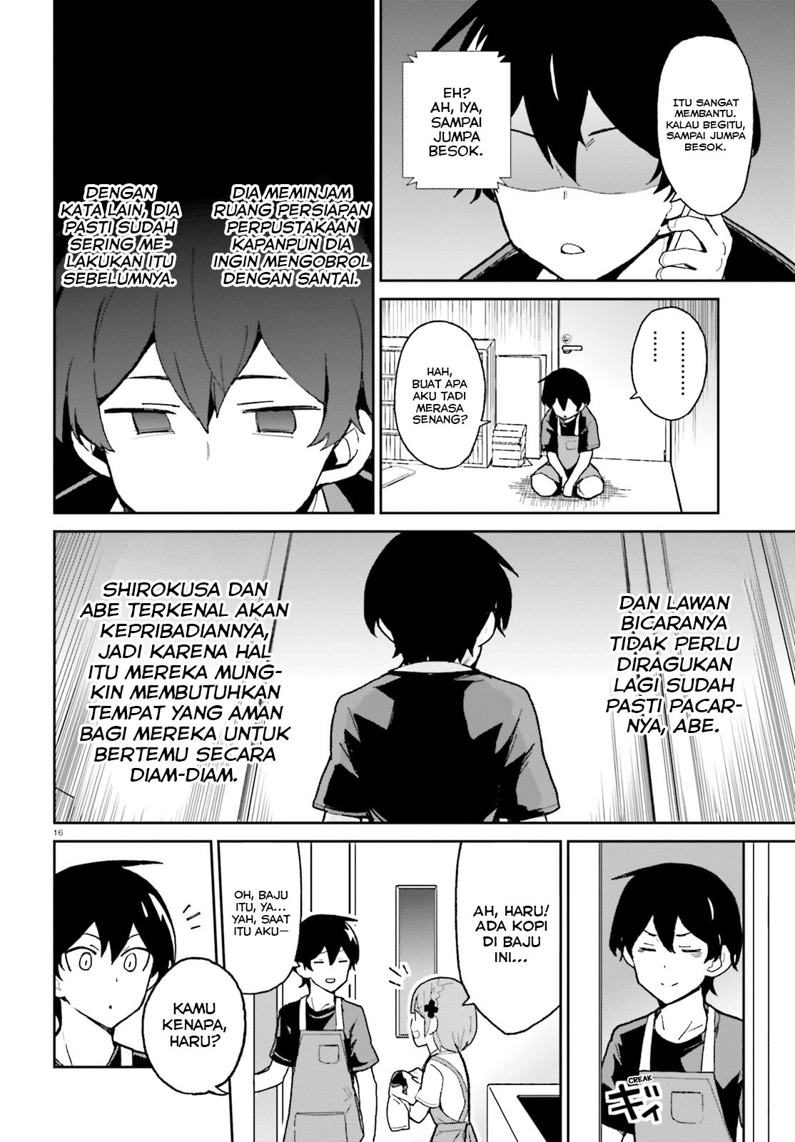 Chapter 5 - halaman 18