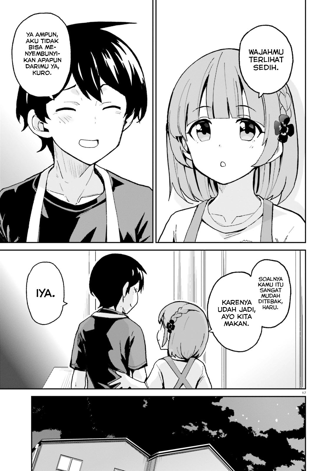 Chapter 5 - halaman 19
