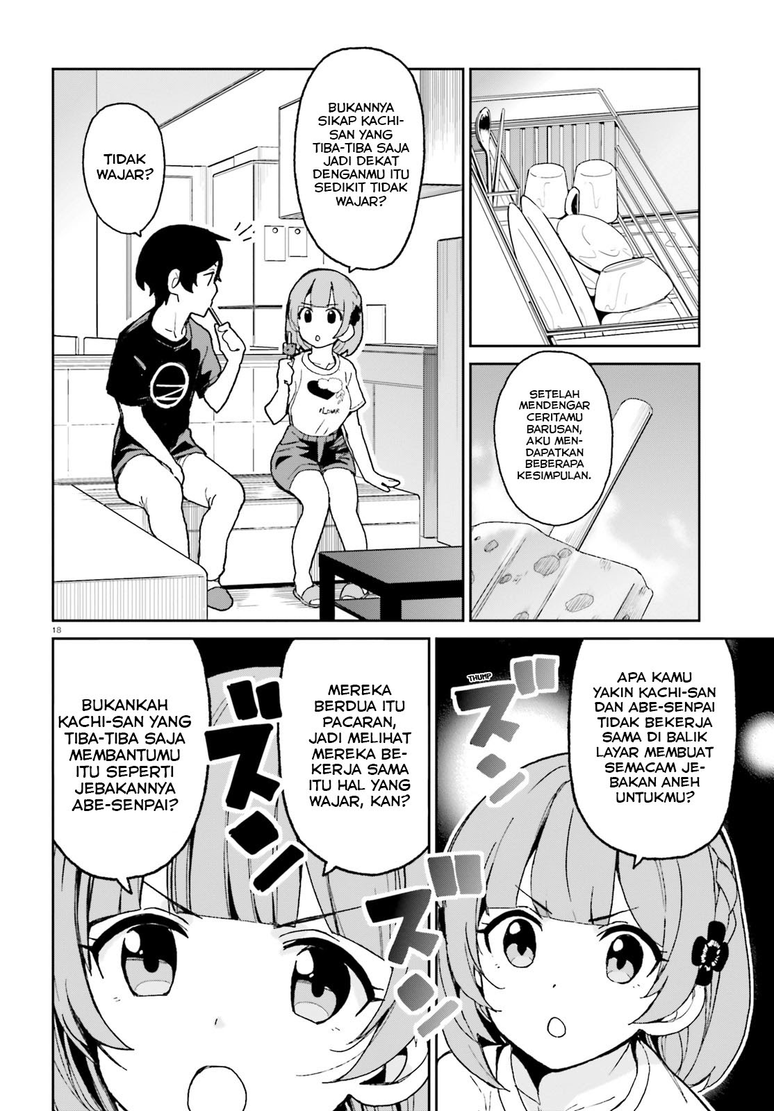 Chapter 5 - halaman 20
