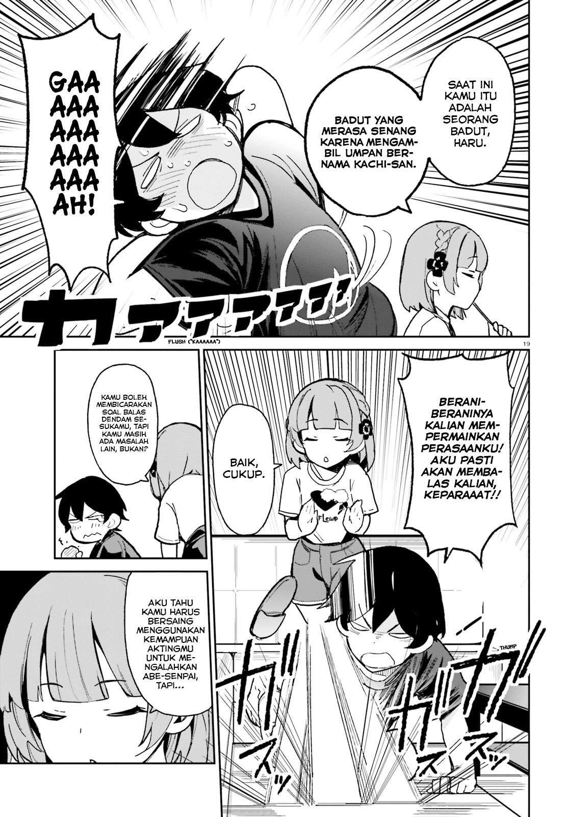 Chapter 5 - halaman 21