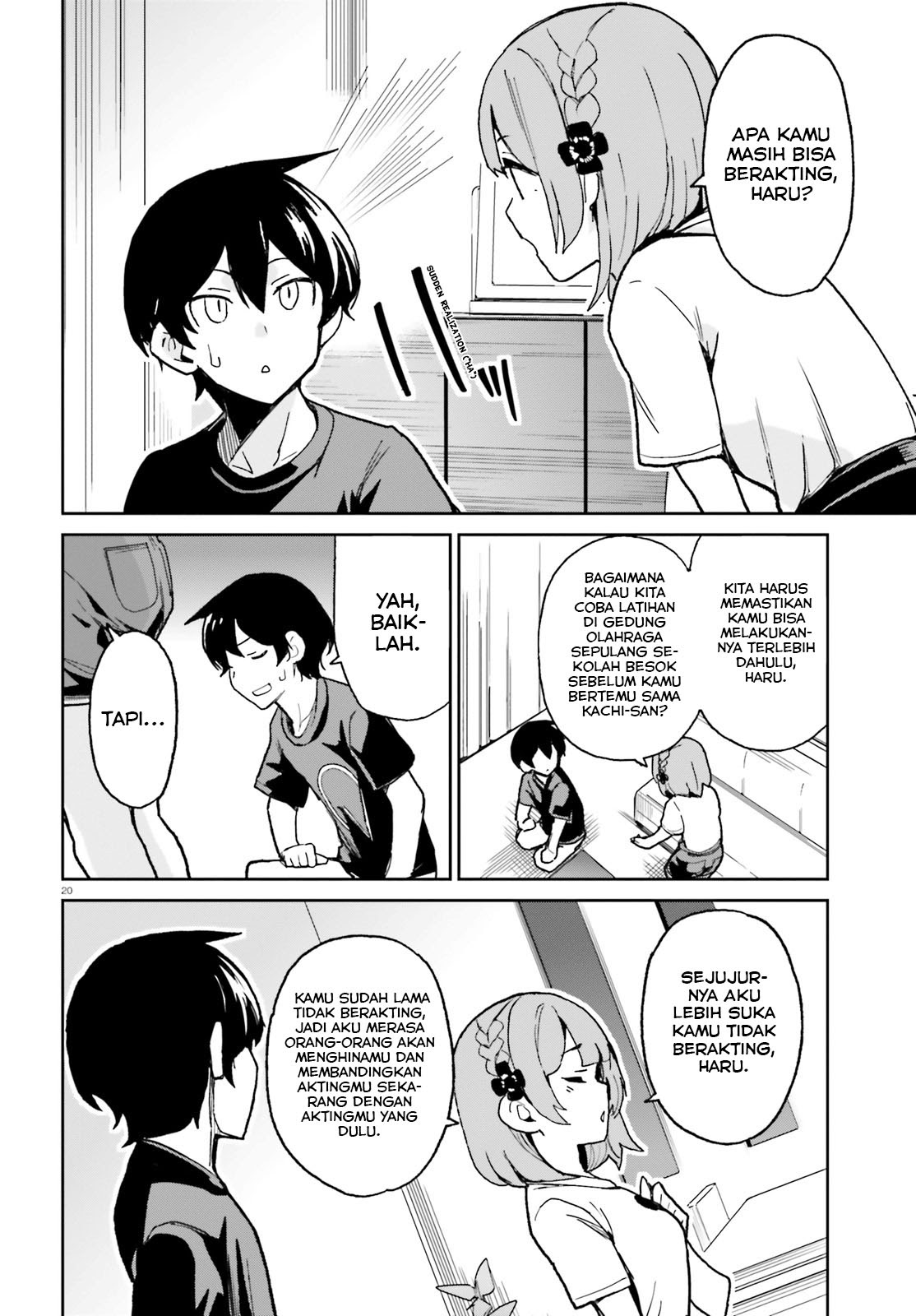 Chapter 5 - halaman 22