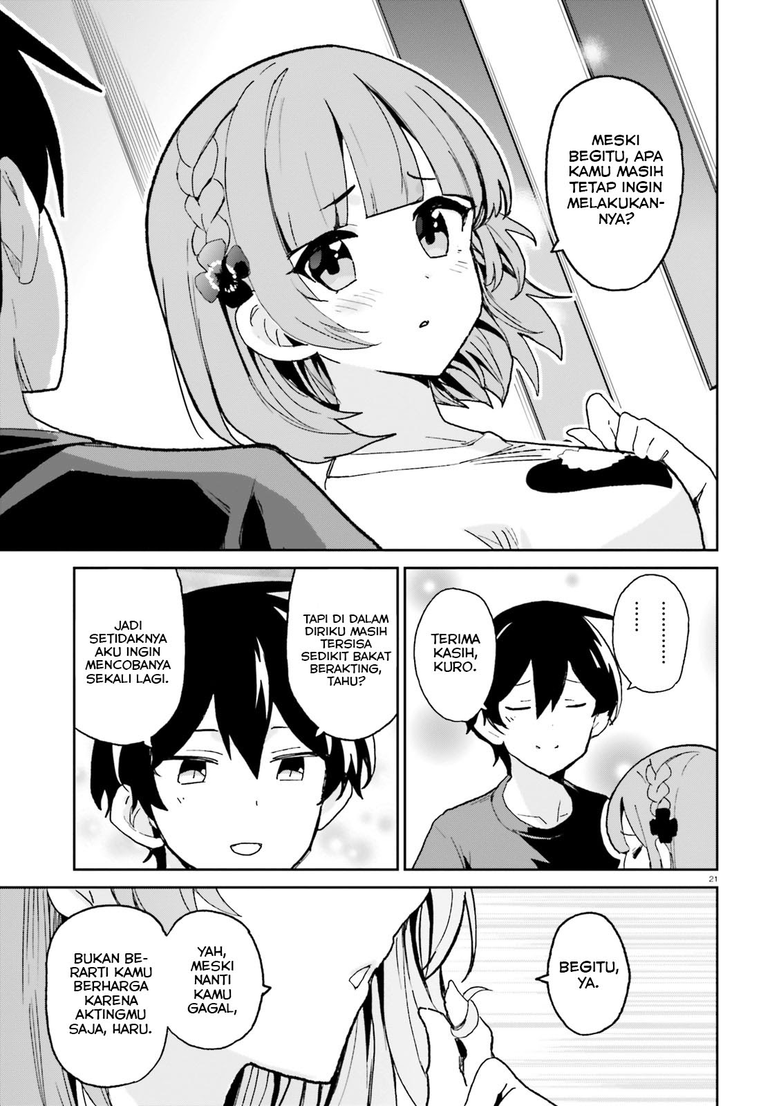 Chapter 5 - halaman 23