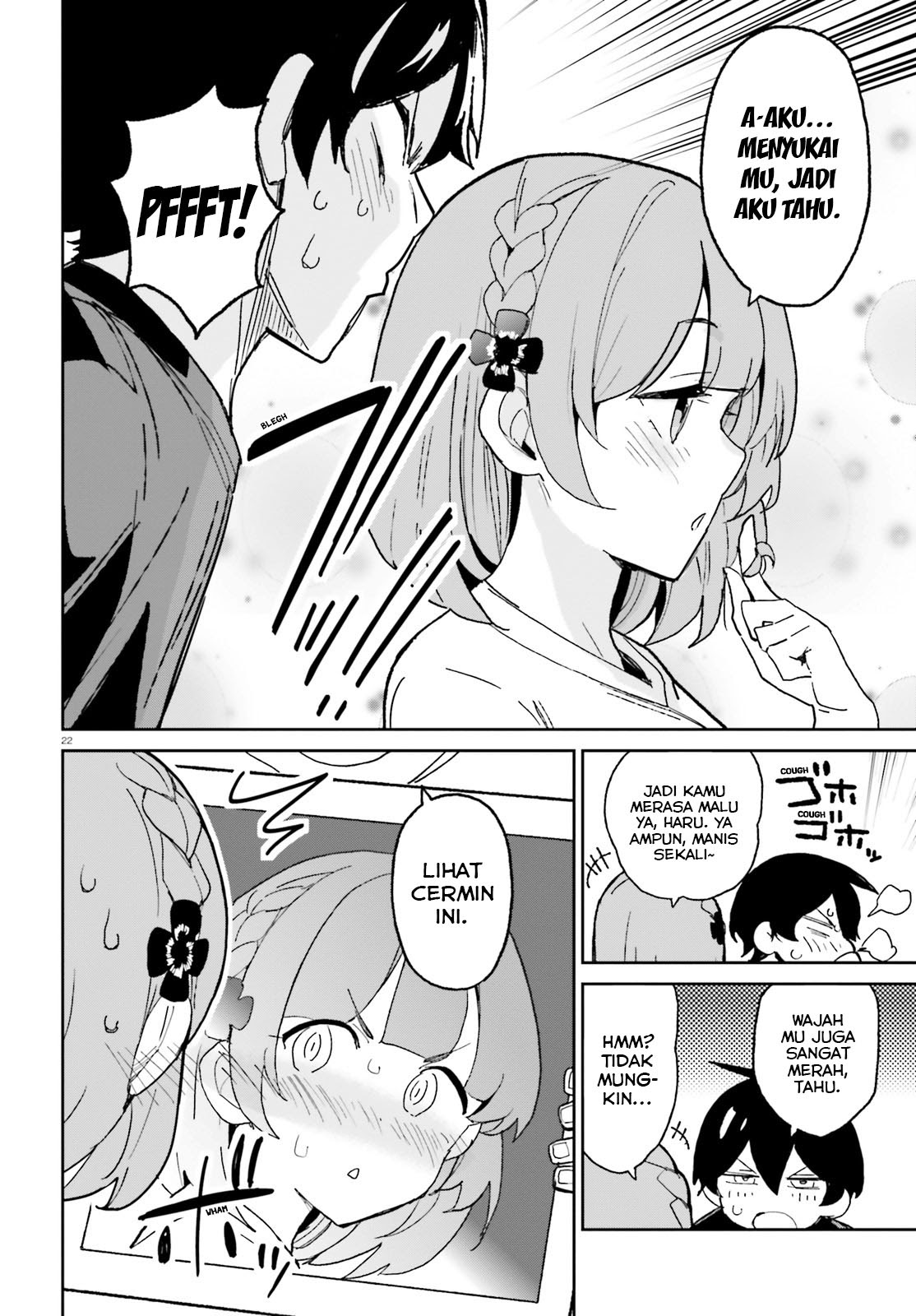 Chapter 5 - halaman 24