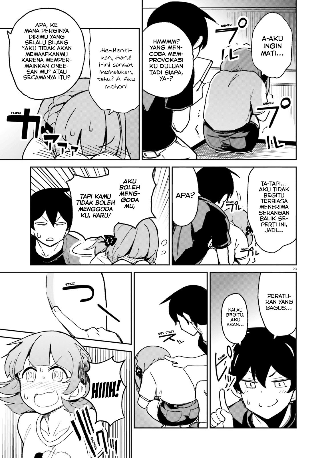 Chapter 5 - halaman 25