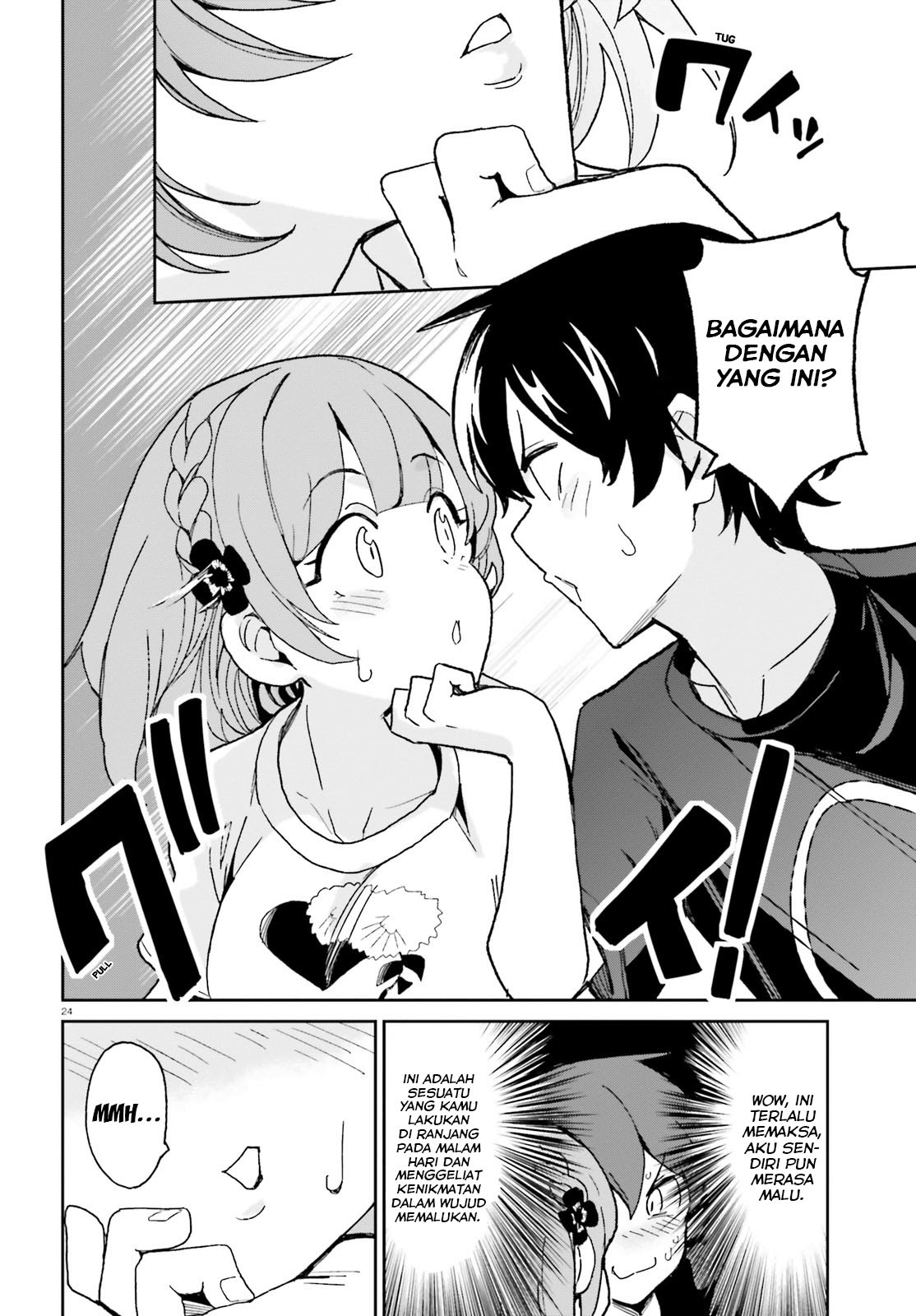 Chapter 5 - halaman 26
