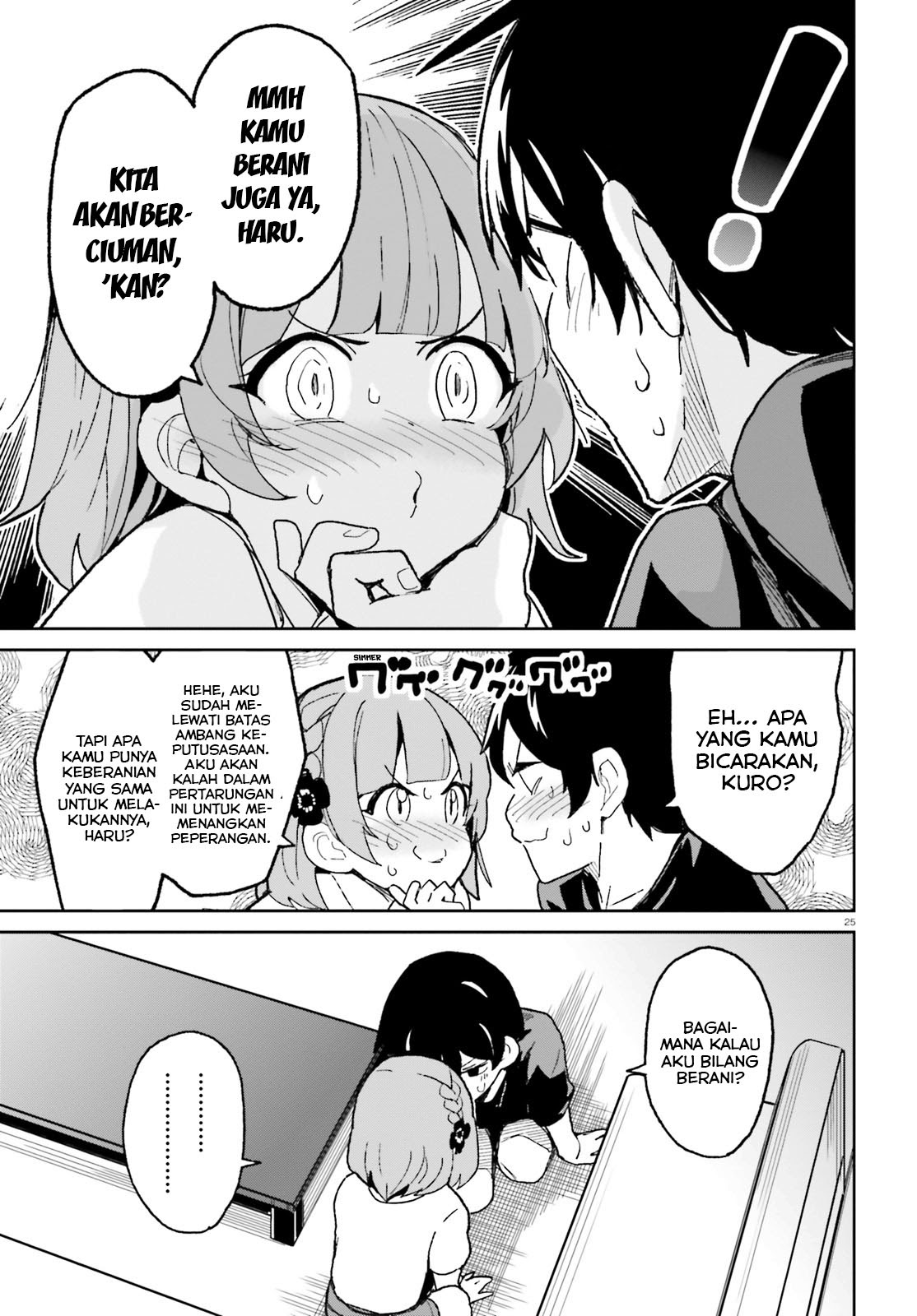Chapter 5 - halaman 27